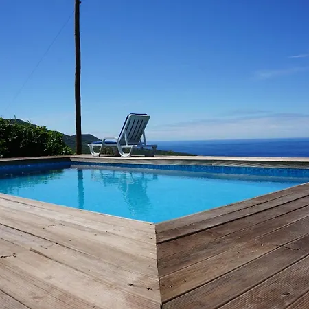 Azores Holiday home
