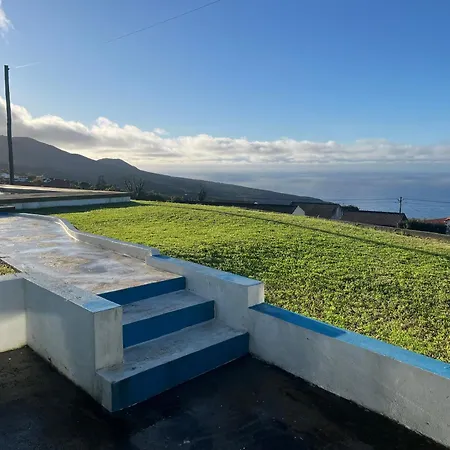 Azores