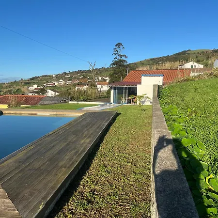 Holiday home Azores *
